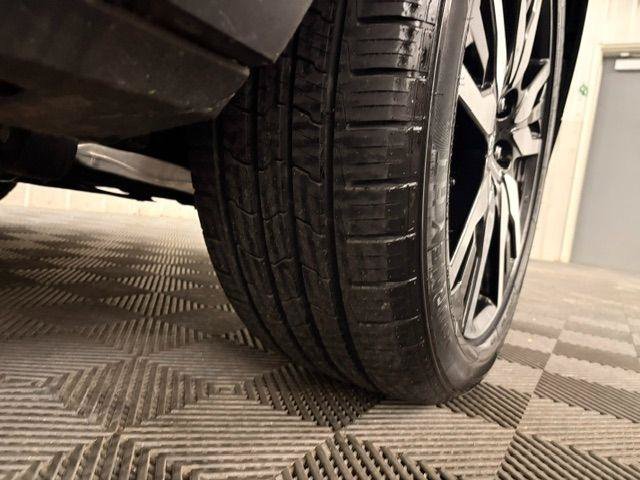 Used 2022 Honda Pilot Touring image 22