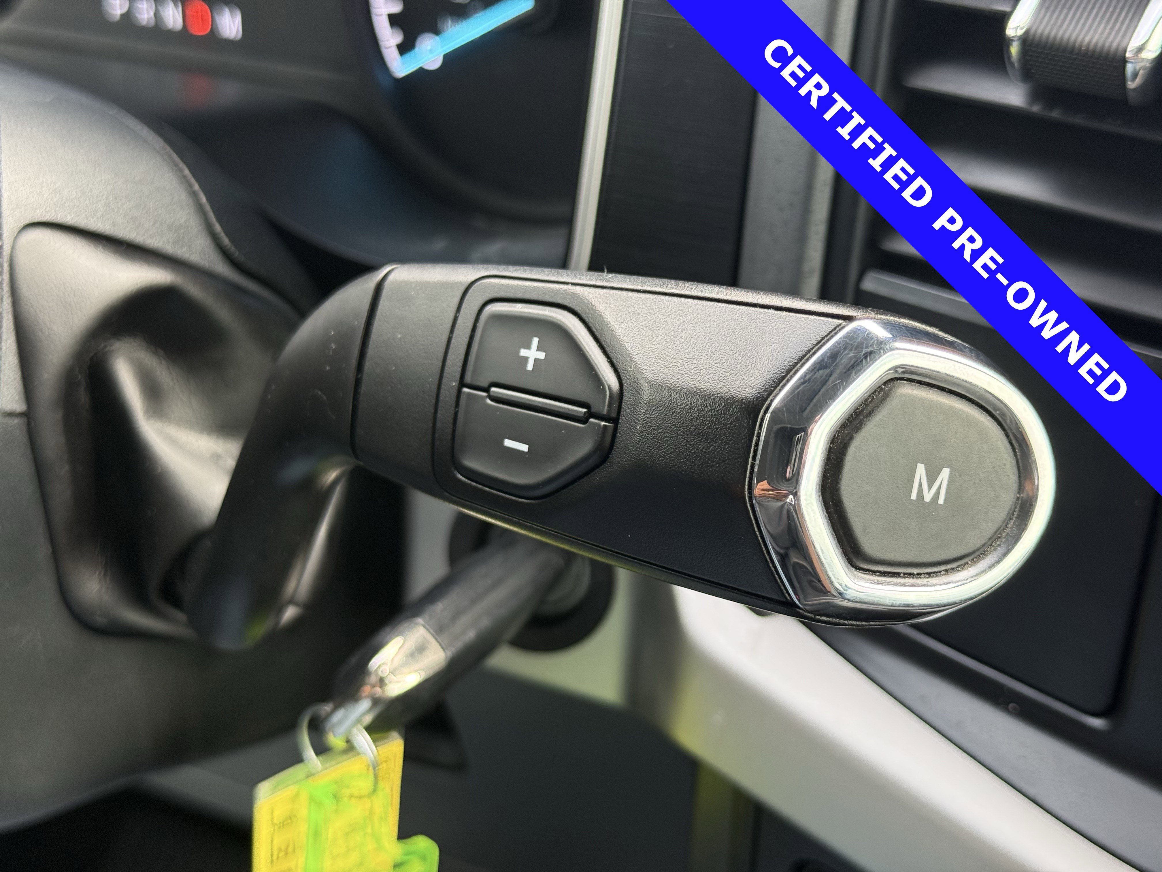 Certified 2021 Ford F150 XLT image 32