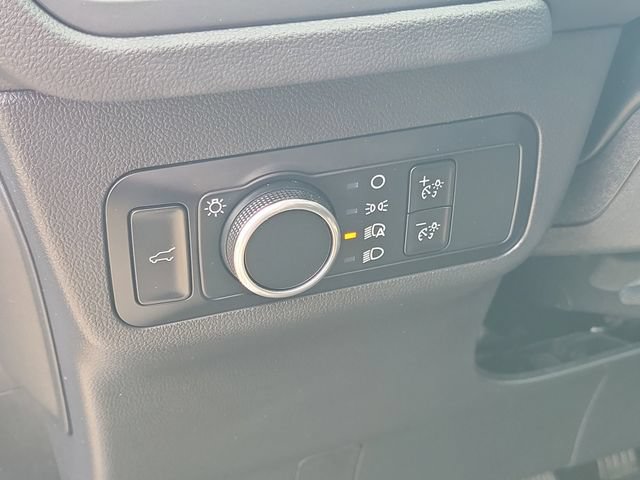 Certified 2024 Ford Escape Active AWD/4WD image 15