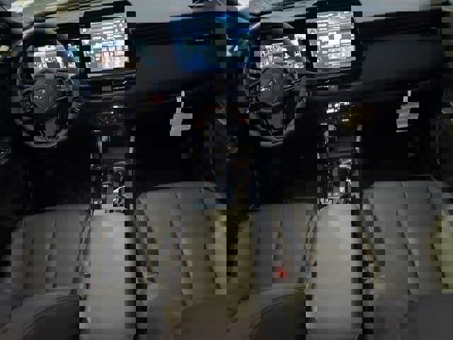 New 2026 Subaru Outback Premium image 14