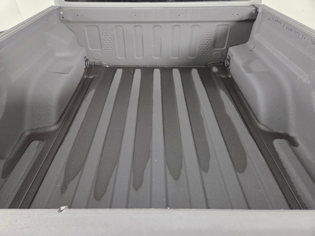 Used 2021 Jeep Gladiator Overland AWD/4WD image 25
