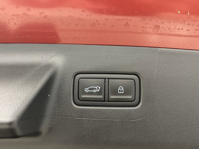 Used 2025 Hyundai Santa Fe XRT image 17