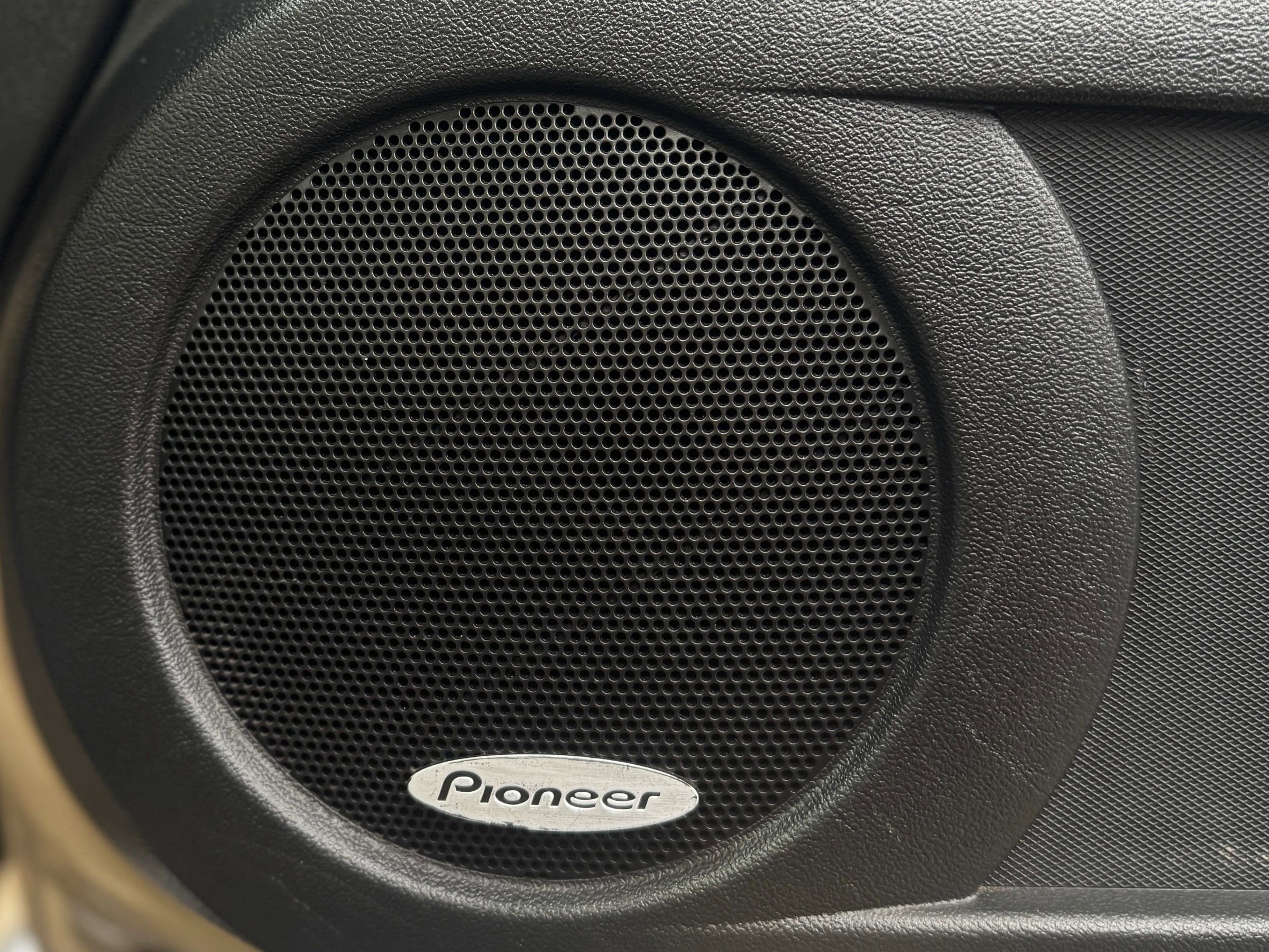 Used 2007 Pontiac Torrent 2WD w/ Preferred Package image 24