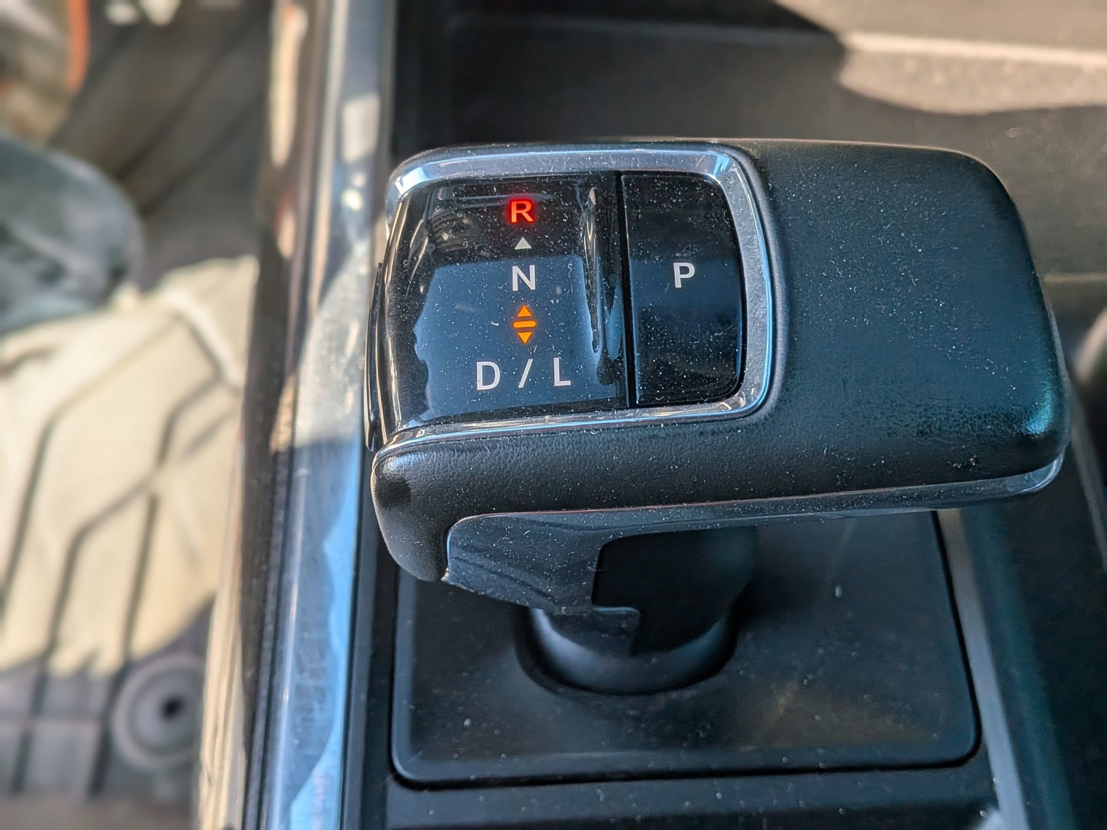 Certified 2024 Chevrolet Silverado 1500 RST w/ All Star Edition Plus image 31