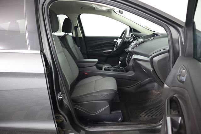 Used 2017 Ford Escape SE w/ SE Cold Weather Package image 48