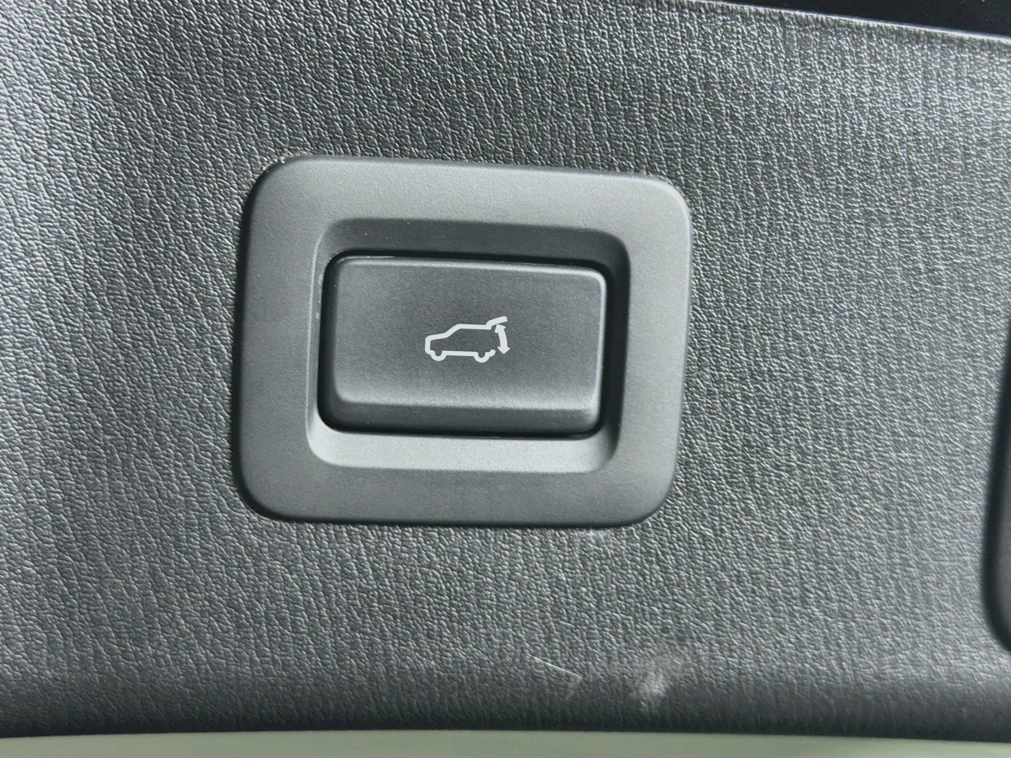 Used 2025 MAZDA CX-5 AWD 2.5 S w/ Preferred Package image 28