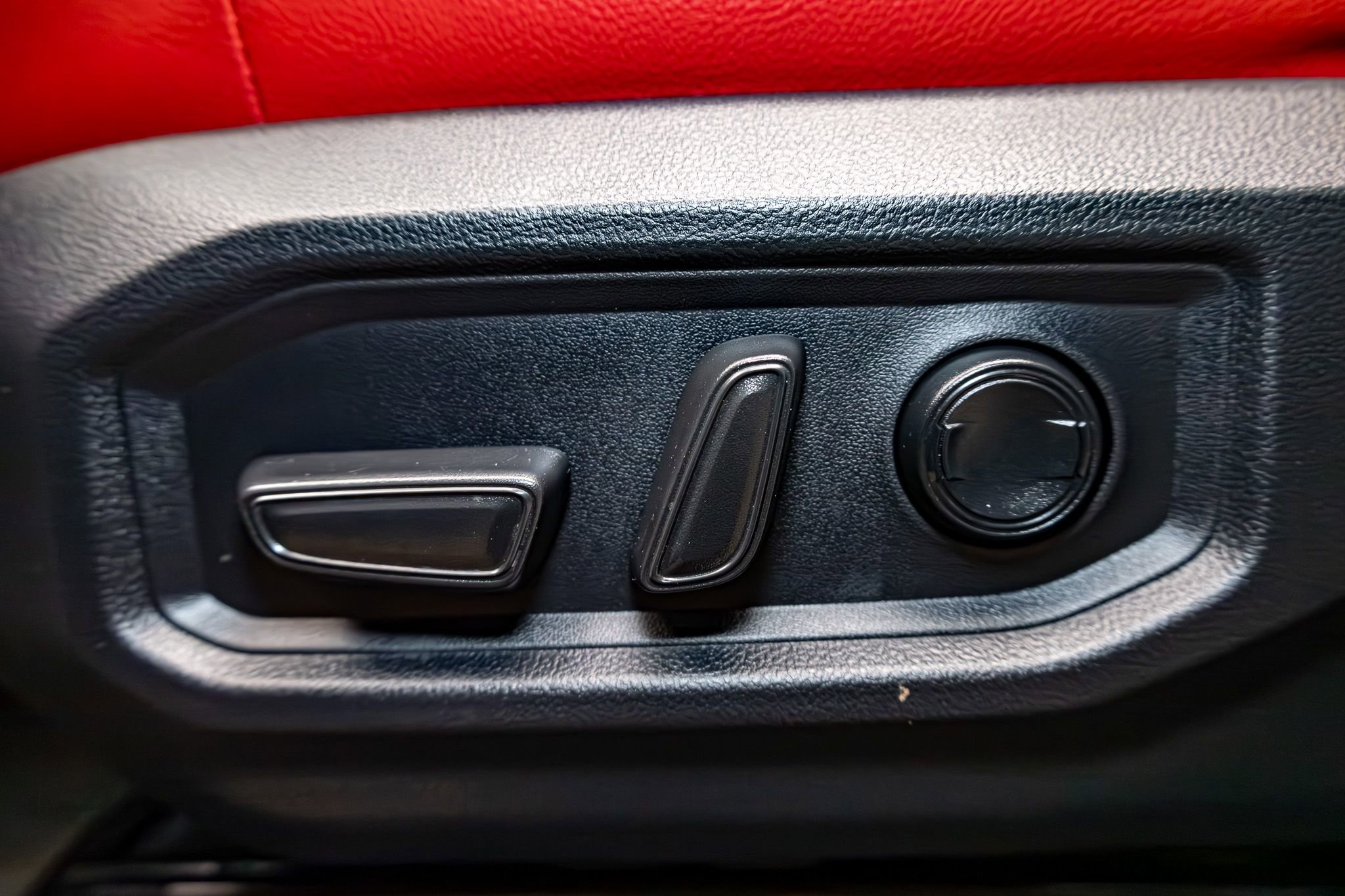 Used 2025 Toyota Tundra TRD Pro image 25