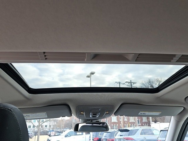 Used 2013 Mercedes-Benz ML 350 BlueTEC 4MATIC image 14