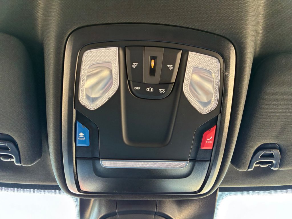 New 2027 RAM 3500 Lone Star AWD/4WD image 8