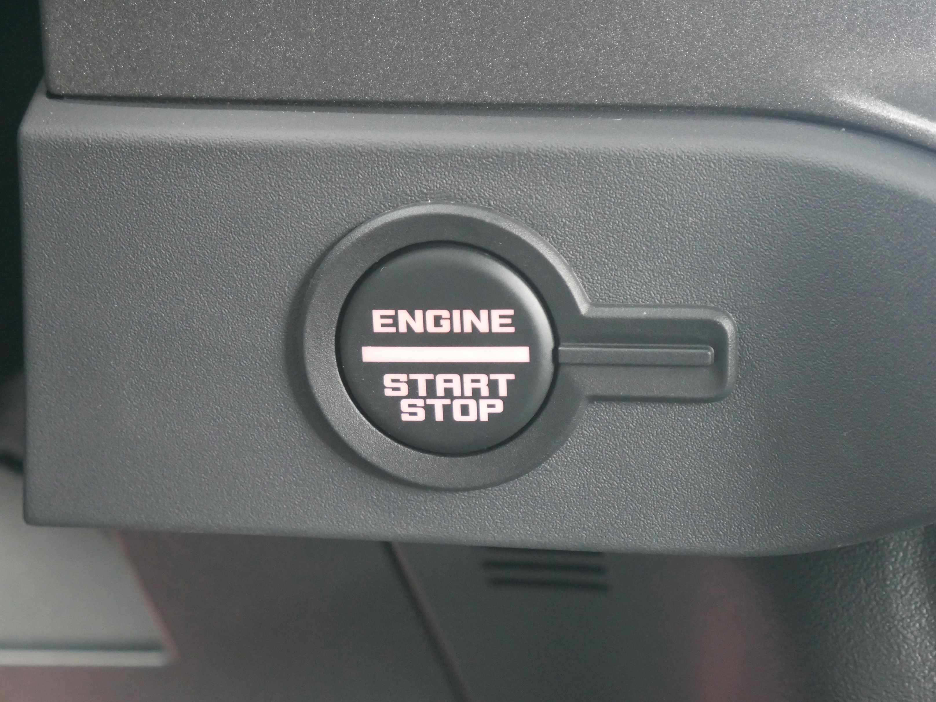 New 2025 Ford Bronco Raptor w/ Interior Carbon Fiber Pack image 8