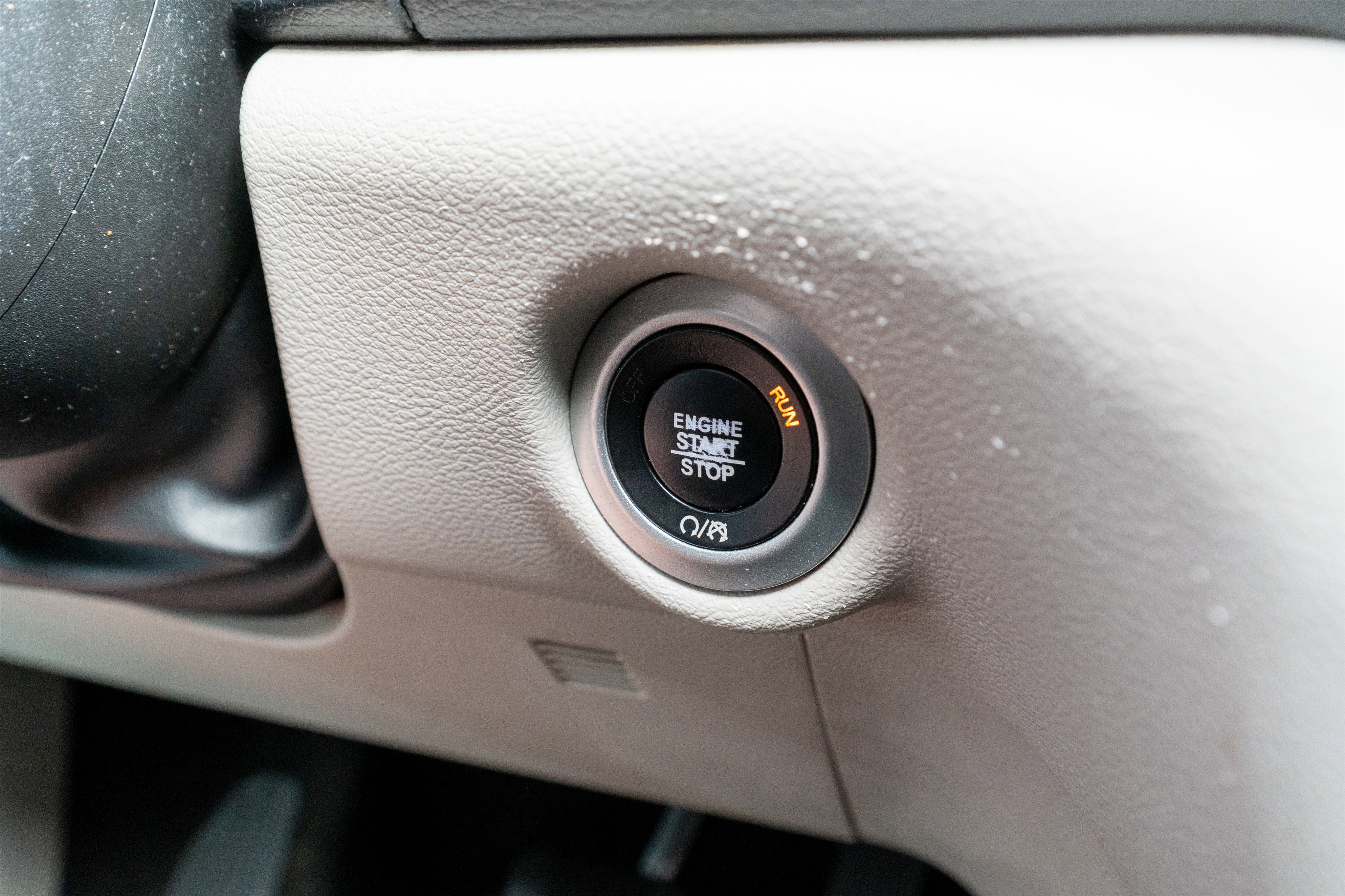 Used 2020 Chrysler Pacifica Touring-L image 26