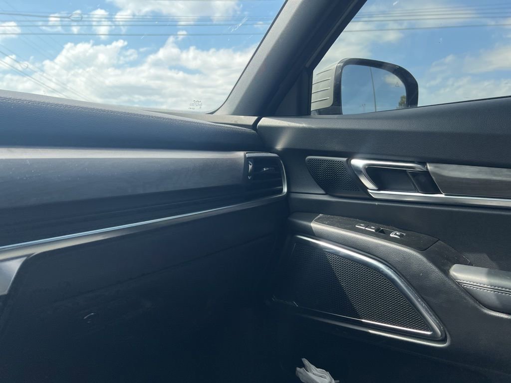 Used 2024 Kia Telluride SX X-Pro image 18