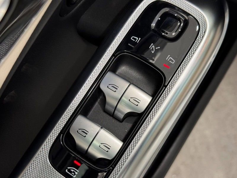 New 2026 Mercedes-Benz E 450 4MATIC Sedan image 15