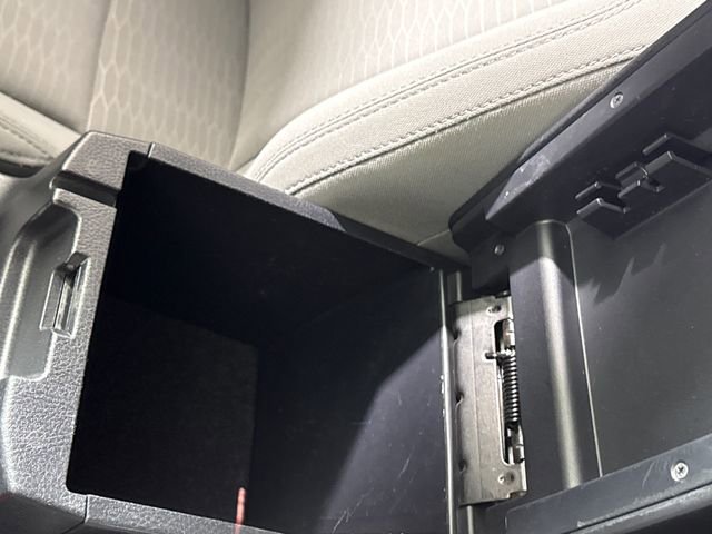 Used 2018 Toyota Tacoma SR5 image 36