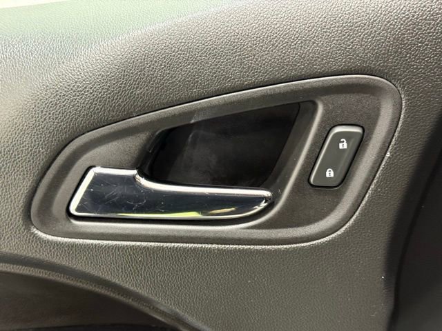 Used 2021 Chevrolet Colorado LT w/ Fleet Safety Package image 27