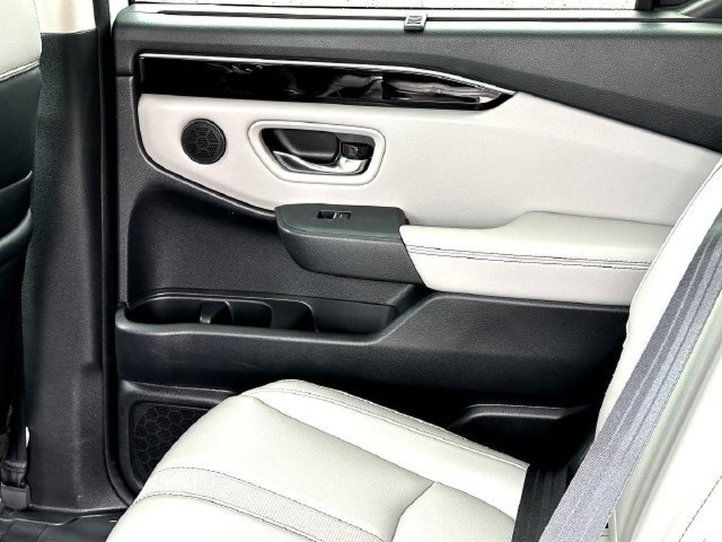 Used 2023 Honda Pilot EX-L image 20