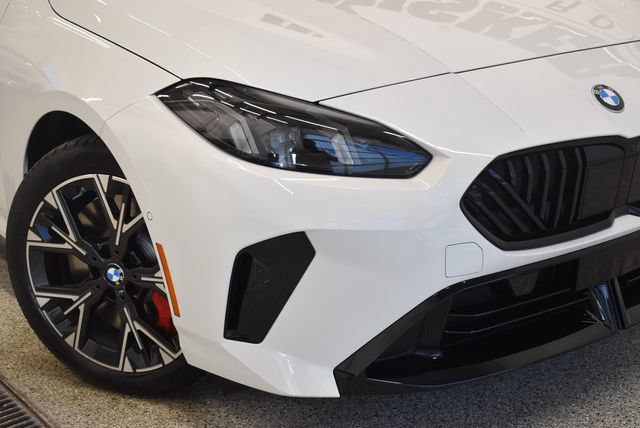New 2026 BMW 228i xDrive w/ Premium Package AWD/4WD image 31
