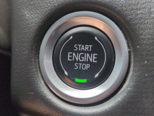 Certified 2024 Chevrolet Tahoe LT RWD image 16