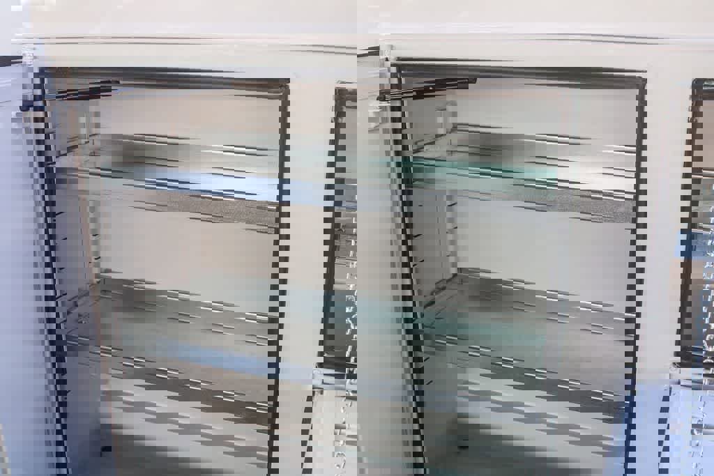 New 2026 Ford F350 XL w/ XL Chrome Package image 17