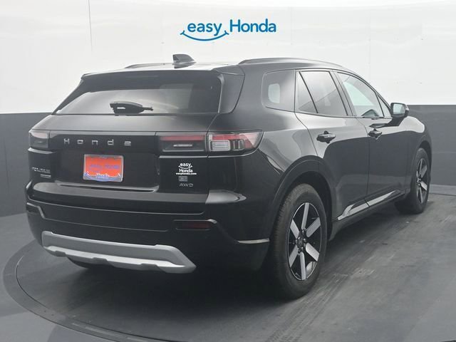 Used 2024 Honda Prologue Touring image 7