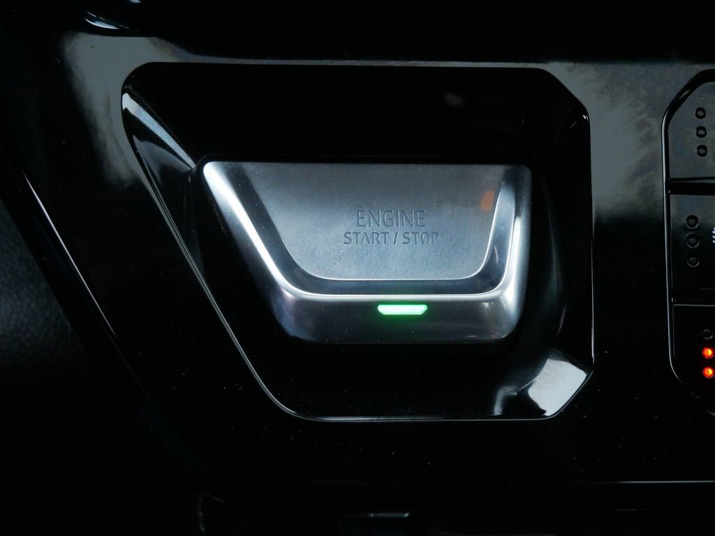 Used 2024 GMC Sierra 1500 Denali w/ Denali Reserve Package image 25