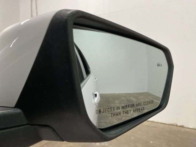 Used 2018 Chevrolet Equinox LT image 84