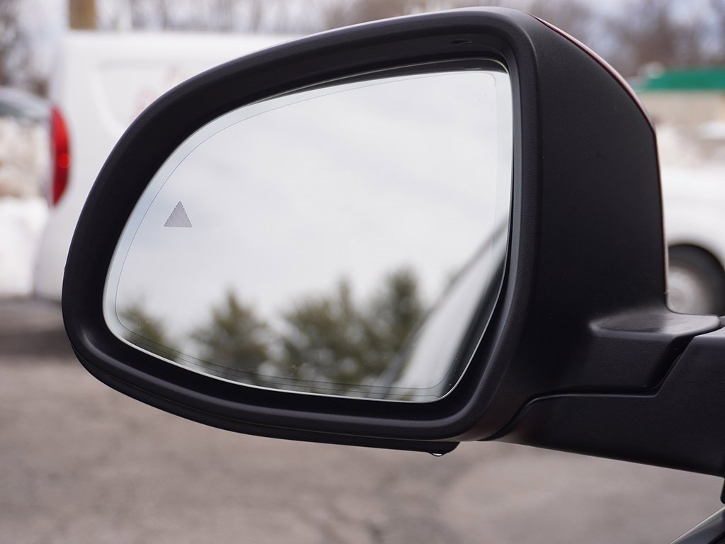 Used 2024 BMW X7 xDrive40i w/ Premium Package image 55