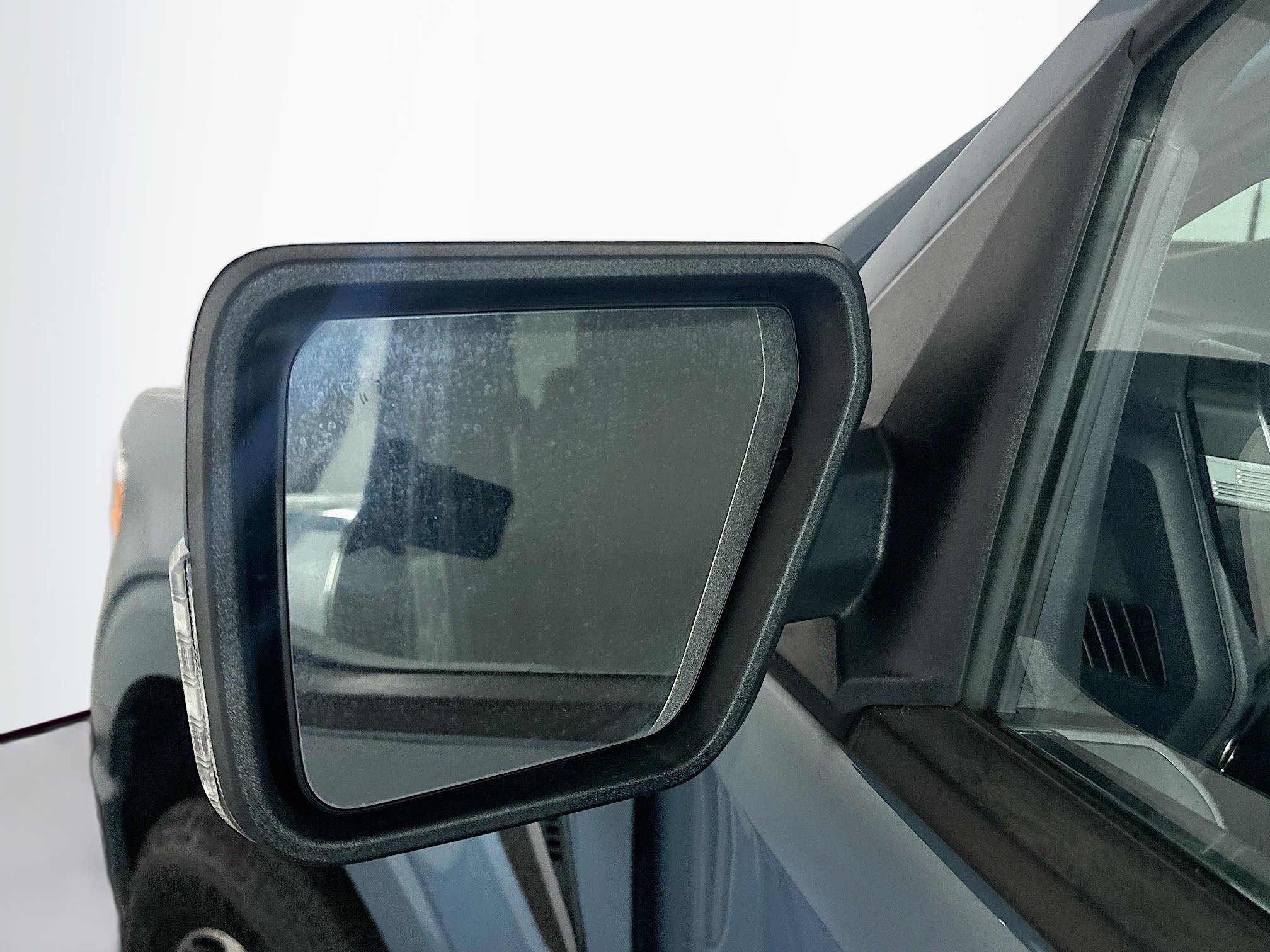 Used 2023 Ford F150 XLT w/ Equipment Group 302A High image 16