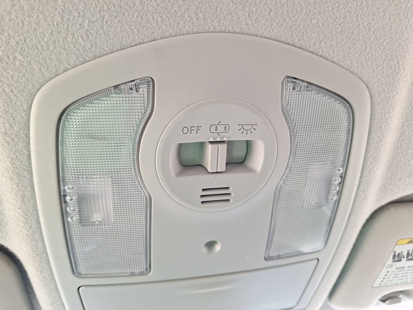 Used 2014 Toyota Prius Two FWD image 26