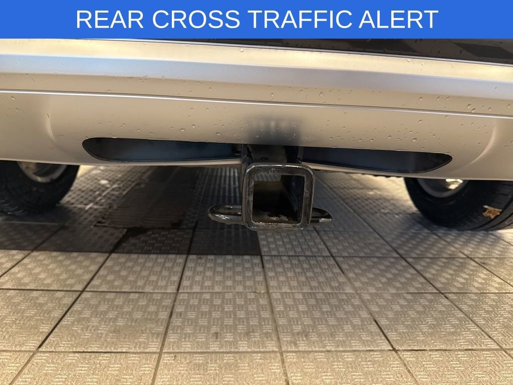 Used 2020 Audi Q5 2.0T Premium w/ Convenience Package image 12