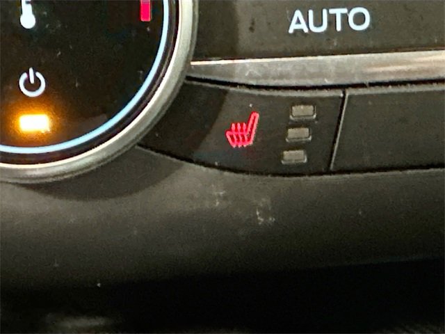 Used 2023 Ford Escape ST-Line Select image 17