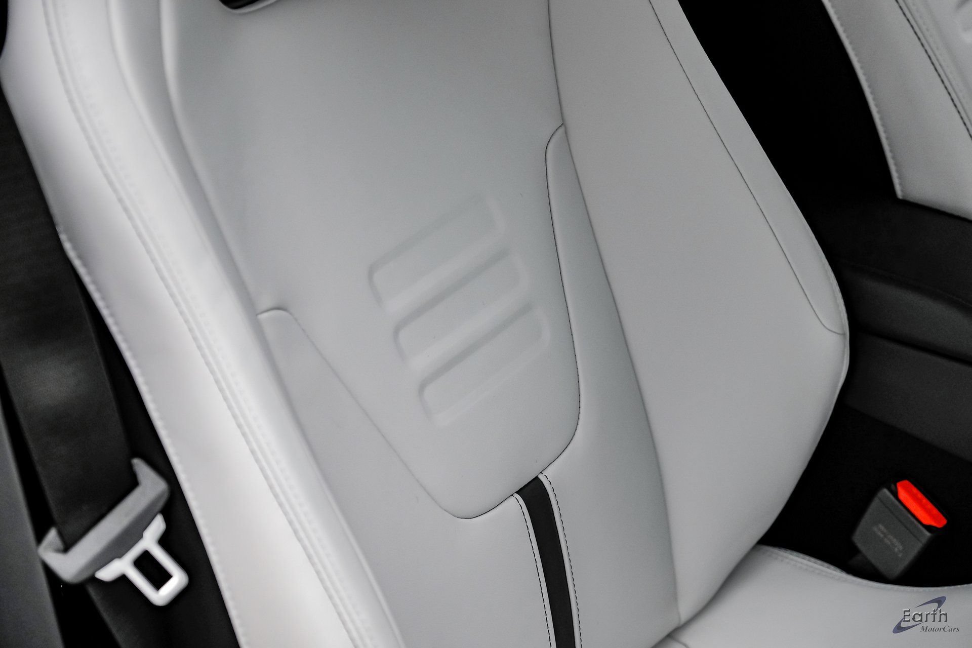 New 2026 Lotus Emira RWD image 60