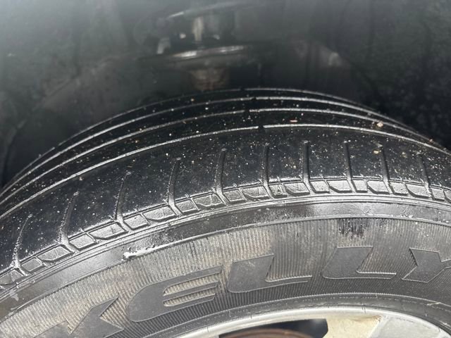 Used 2010 GMC Terrain SLE w/ LPO, Protection Package image 23