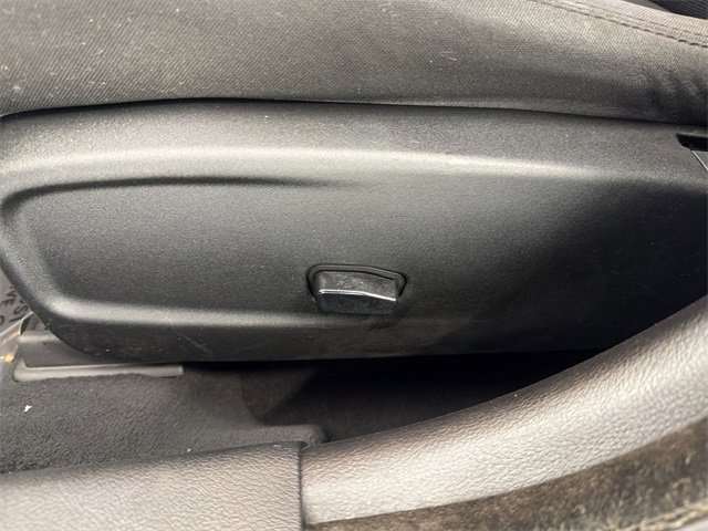 Used 2014 Dodge Charger SE w/ Sport Appearance Group image 20