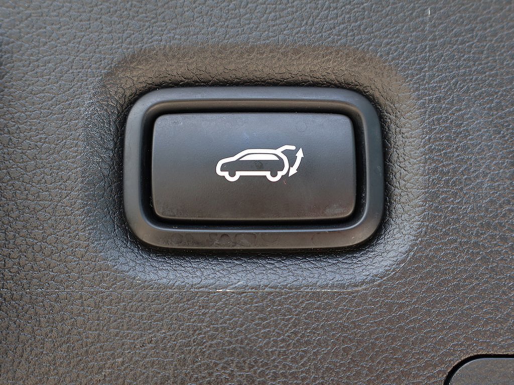 Used 2023 Hyundai Santa Fe Calligraphy image 66