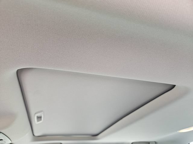 Used 2022 Nissan Altima 2.5 SL FWD image 26