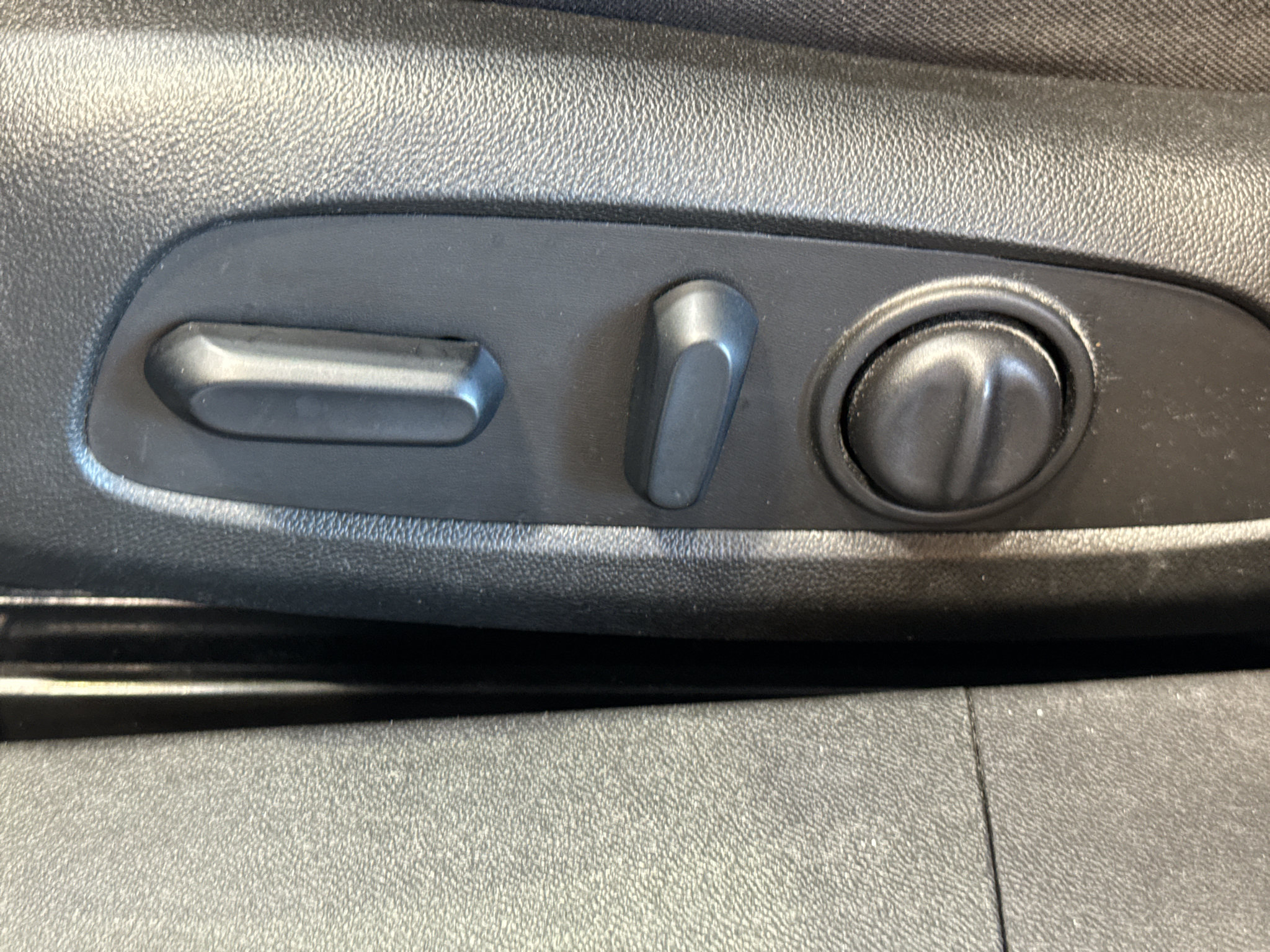 Used 2024 Chevrolet Malibu LT FWD image 14