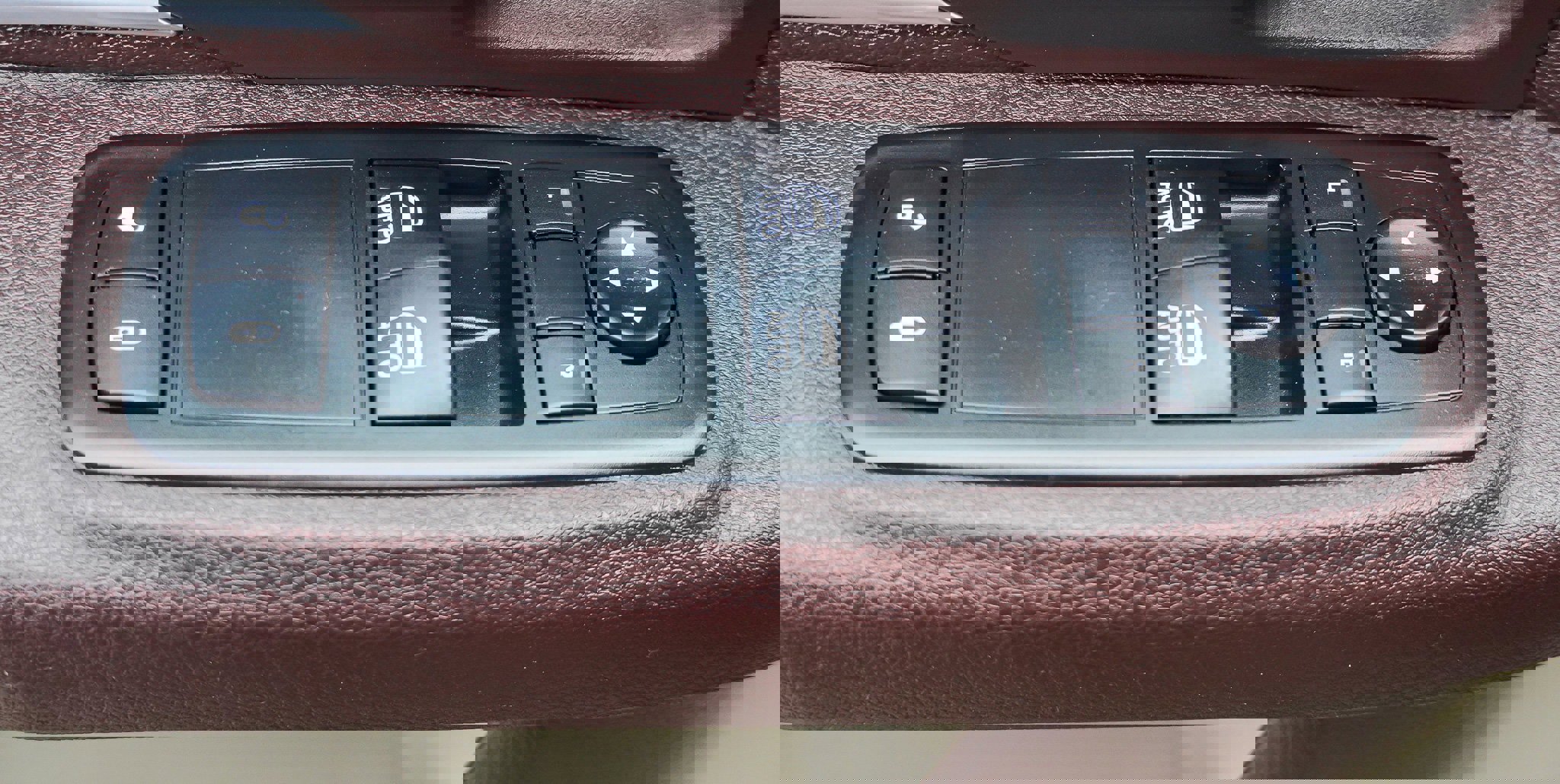 Used 2014 RAM 1500 Big Horn image 18