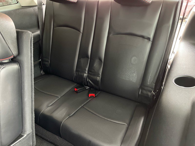 Used 2017 Dodge Journey GT image 36