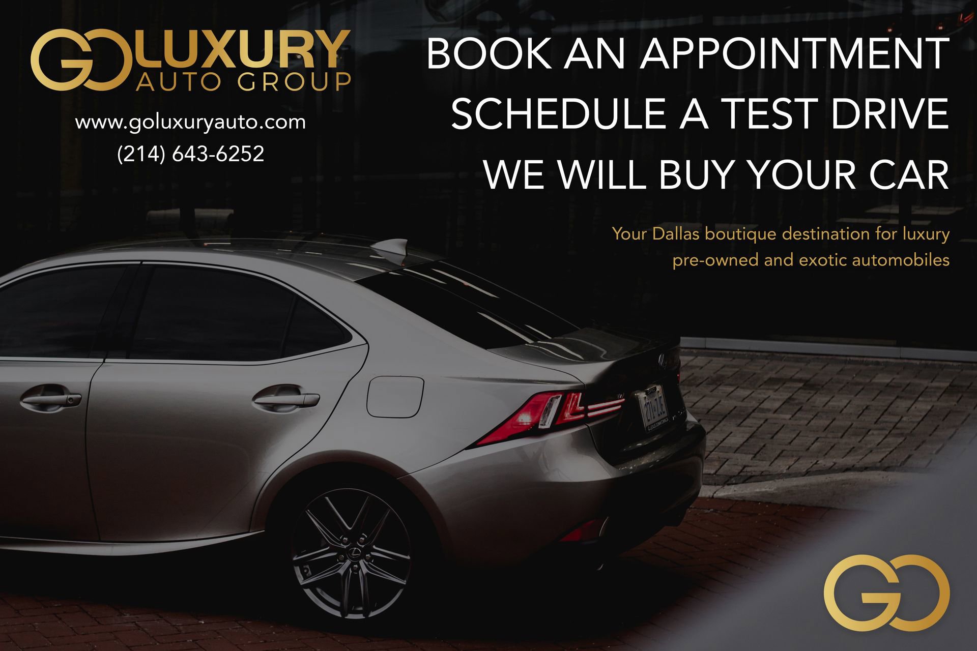 Used 2023 INFINITI QX50 Sport video 2