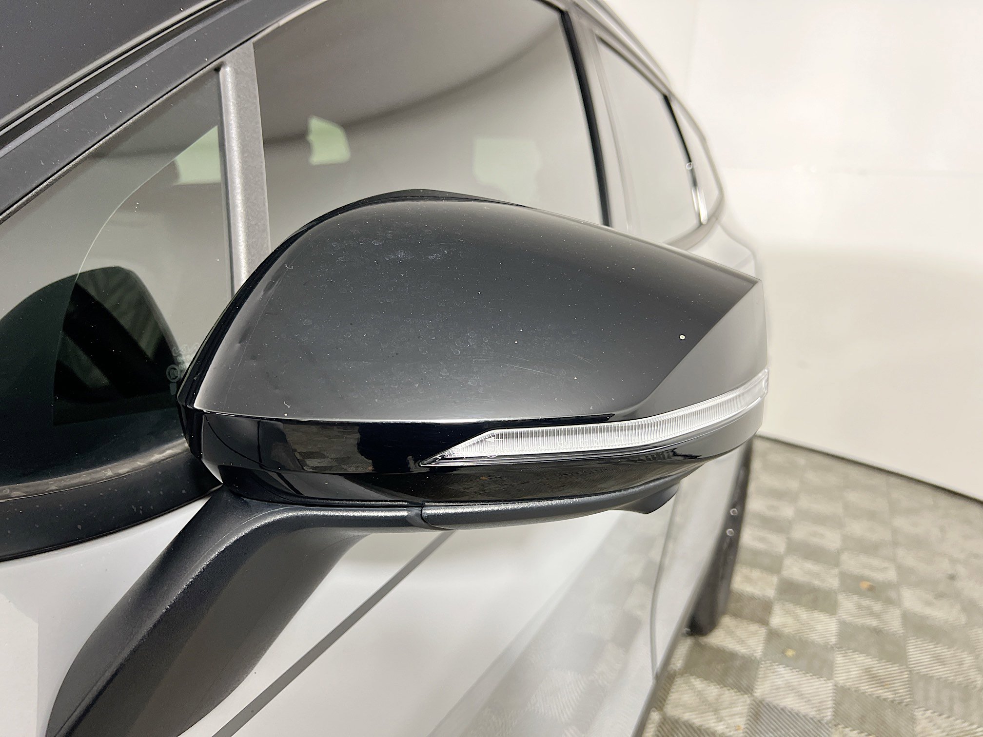 Used 2023 Kia Sportage X-Pro Prestige image 13