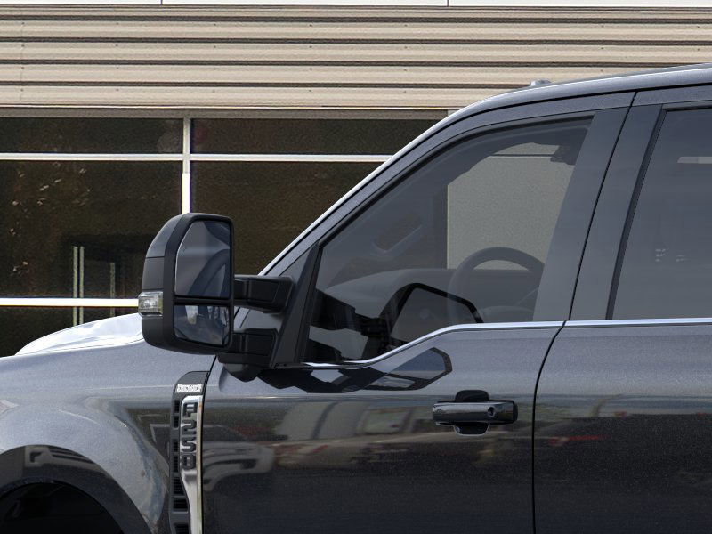 New 2026 Ford F250 King Ranch image 20