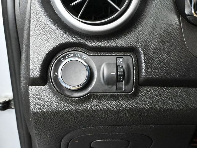 Used 2016 Chevrolet Trax LS image 26