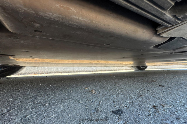 Used 2022 Tesla Model S Plaid image 50