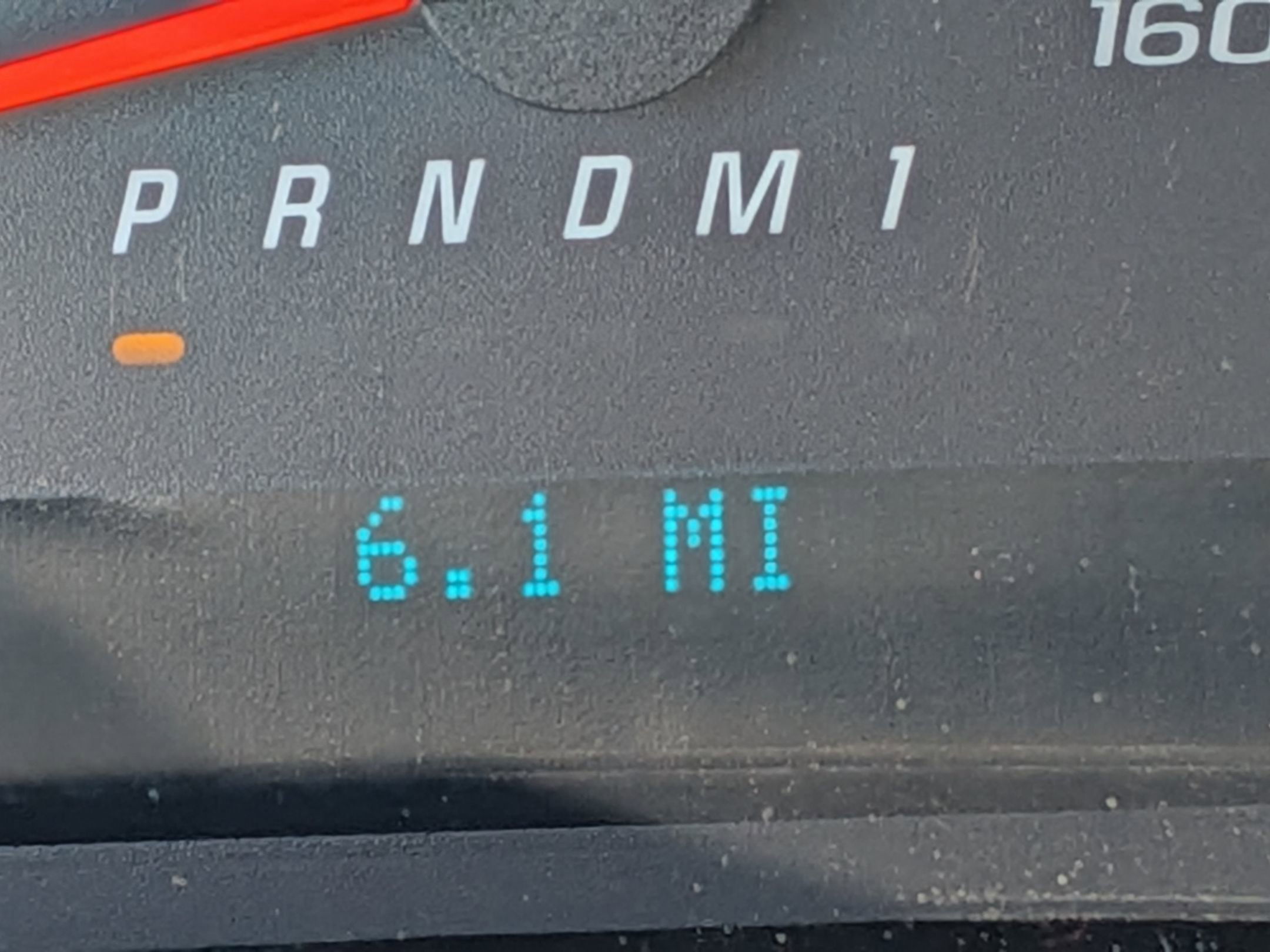 New 2025 Chevrolet Express 3500 Extended w/ Driver Convenience Package image 14