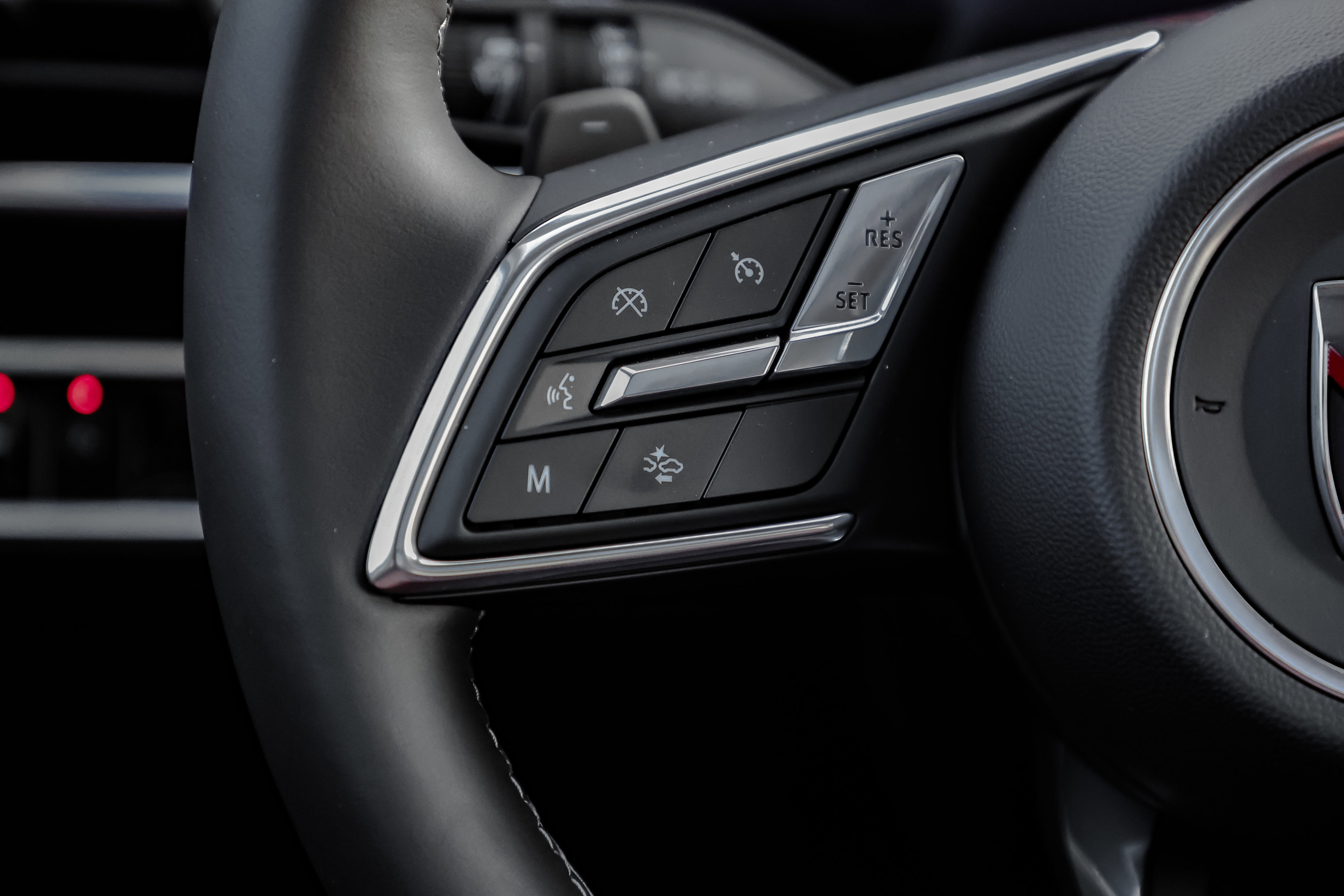 New 2026 Buick Envision Sport Touring image 25