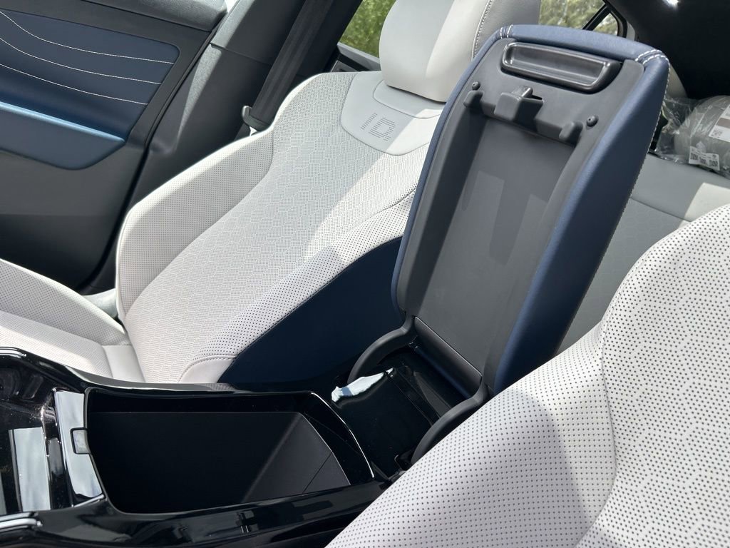 New 2026 Volkswagen ID.4 Pro S image 41