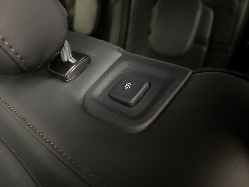 Used 2026 Lincoln Aviator Reserve image 33