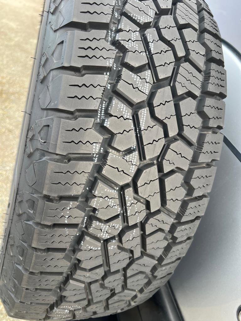 Used 2008 Toyota FJ Cruiser 4WD image 8