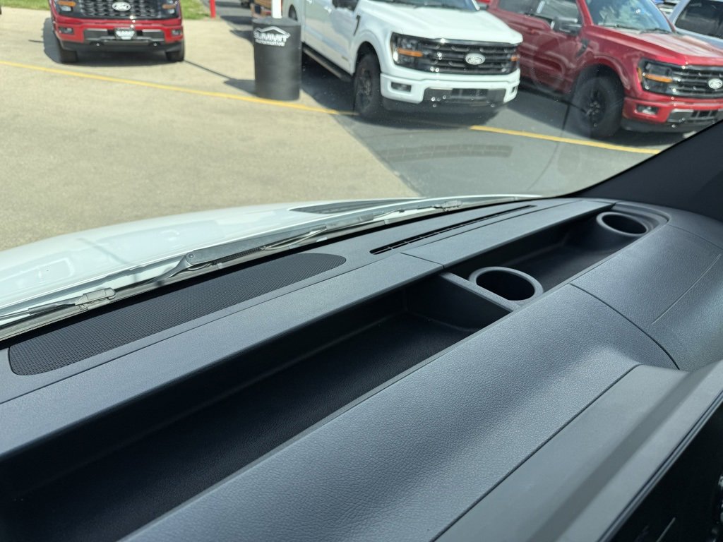 Used 2019 Freightliner Sprinter 2500 image 37